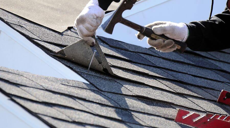 Expert top industrial roofings services in Islandton, SC